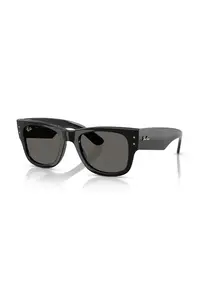 Slnečné okuliare Ray-Ban