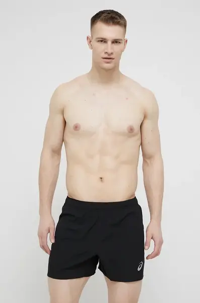 Bežecké šortky Asics