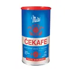 MELTA Čekafé čakanka 160 g