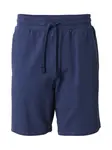 Only & Sons Nohavice 'ONSKian'  tmavomodrá
