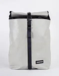 Batoh FREITAG F155 Clapton 18-22 l