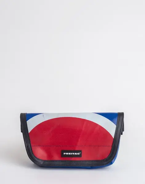 FREITAG F40 Jamie