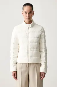 Tommy Hilfiger  páperová bunda dámska