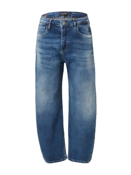 Elias Rumelis Džínsy 'Yoana'  modrá denim