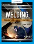Welding - Larry ) Jeffus