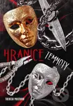 Hranice temnoty