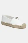 Guess Espadrilky Guess JOLANDY