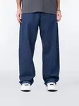 Carhartt WIP Džínsy 'Landon'  tmavomodrá