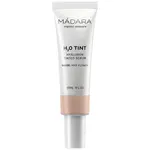 MÁDARA Hyaluronové tónovací sérum H20 Tint (Tinted Serum) 30 ml 1 May Flower