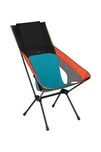 HELINOX z plastu 76,5 x 63,5 x 96 cm