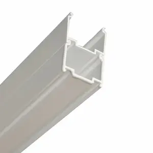 Ravak PIVOT pnps white e778801119000 PNPS0