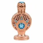 Hamidi Saraya Parfémovaný olej unisex 15 ml