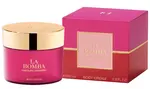 Carolina Herrera La Bomba - tělový krém 200 ml