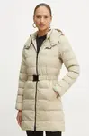 Karl Lagerfeld  Bunda