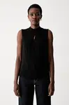 DKNY top dámský