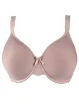 SugarShape Podprsenka  rosé