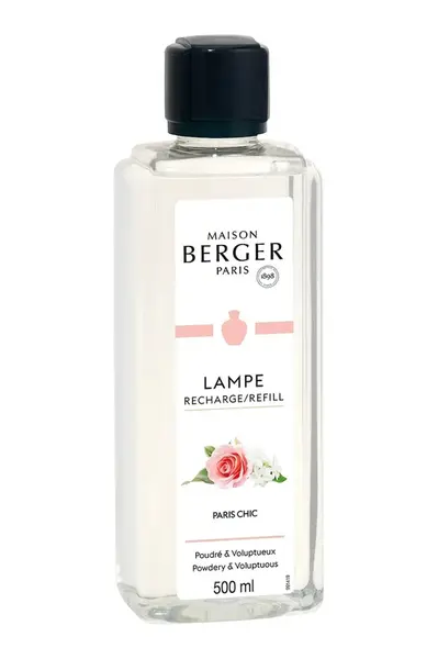 Maison Berger Paris 500 ml