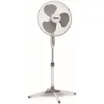 Stojanový ventilátor Bimar VP 503