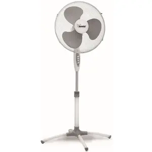 Stojanový ventilátor Bimar VP 503