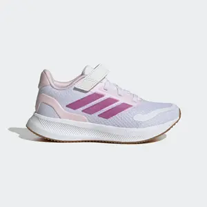 adidas RUNFALCON 5 EL C 28