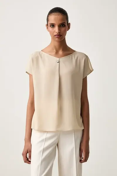 Calvin Klein blúzka dámska