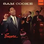 Sam Cooke – Encore