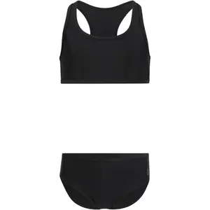 Dívčí dvoudílné plavky ZigZag Misty