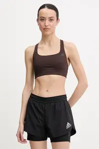 adidas Performance športová podprsenka Optime