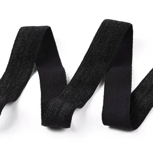 Plain Elastic Band