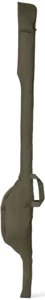 Fox puzdro na prúty voyager single rod sleeve - 13 ft