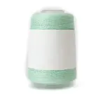 280M Size 40 100% Cotton Crochet Threads