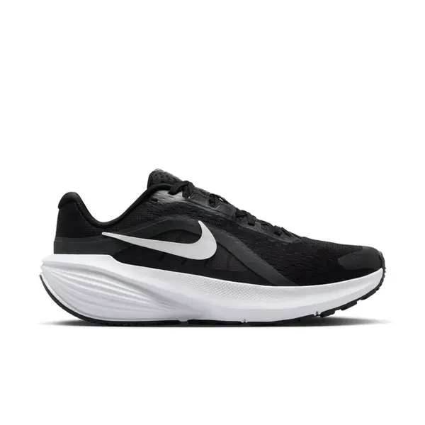 Nike Downshifter 14 38