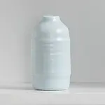Mini Ceramic Floral Vases