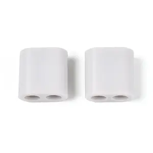 ABS Plastic Beads