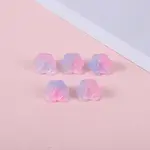 Glass Beads