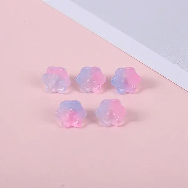 Glass Beads