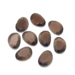 Cat Eye Cabochons