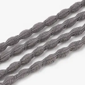 Elastic Cord