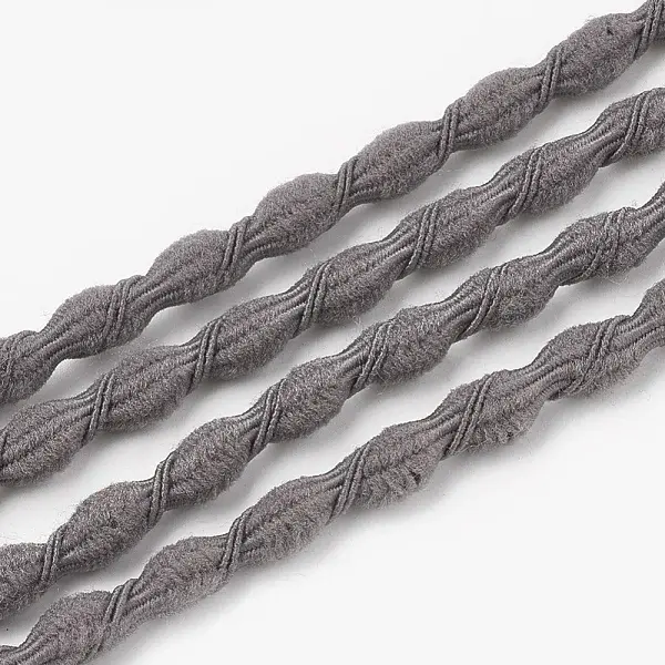 Elastic Cord
