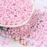 Glass Seed Beads