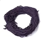 Polyester Cord