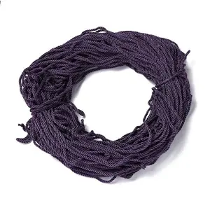 Polyester Cord