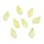 Glass Beads