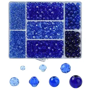 Glass Beads Sets