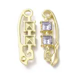 Alloy Pendant