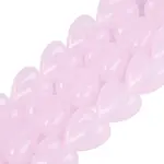 Handmade Lampwork Beads Strands