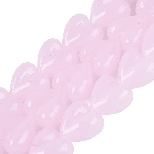 Handmade Lampwork Beads Strands
