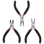 DIY Jewelry Tool Sets
