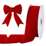 Velvet Ribbon