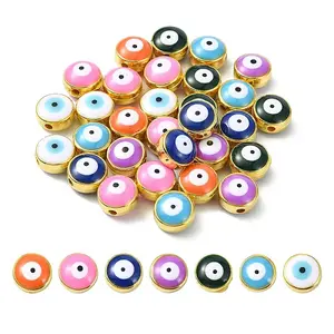 30Pcs Resin Beads